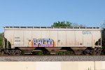 CMO 22341